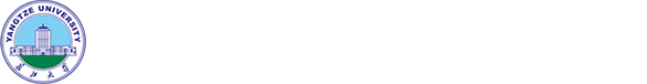 beat365在线唯一官网